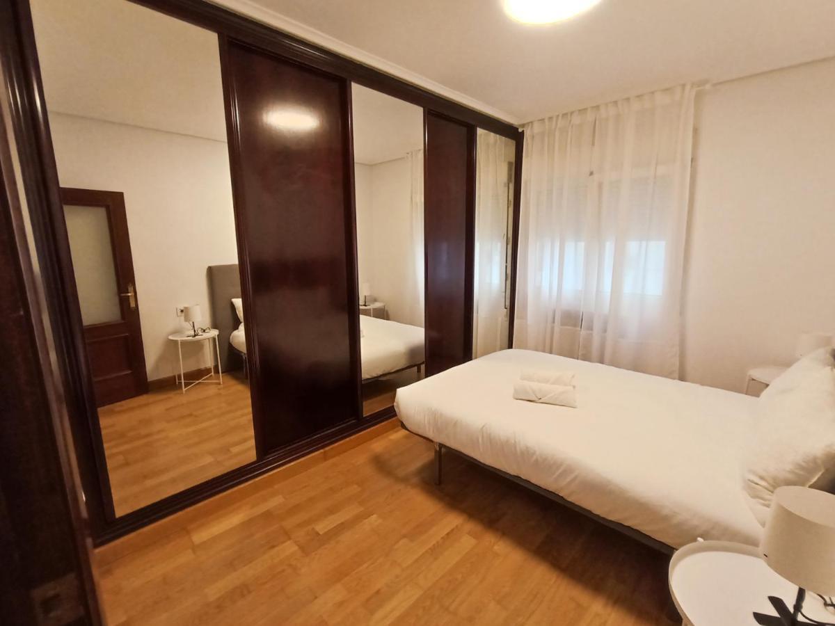 Tito 621a Apartamento Oviedo