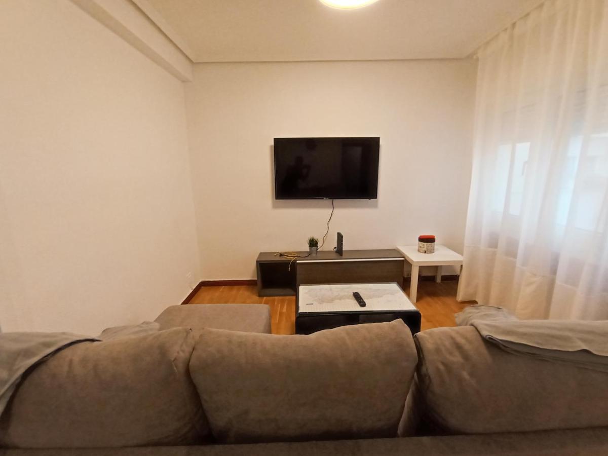 Tito 621a Apartamento *