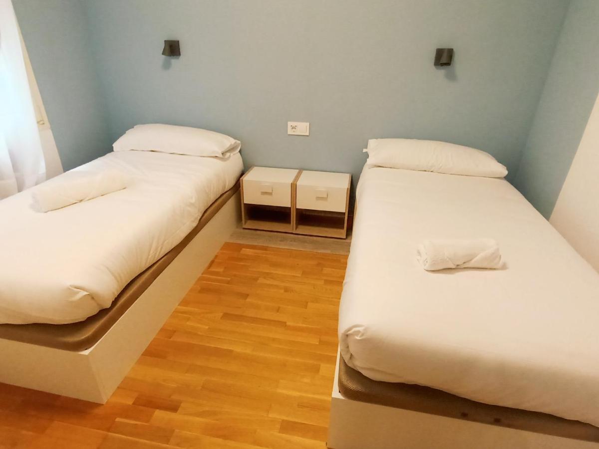 Tito 621a Apartamento