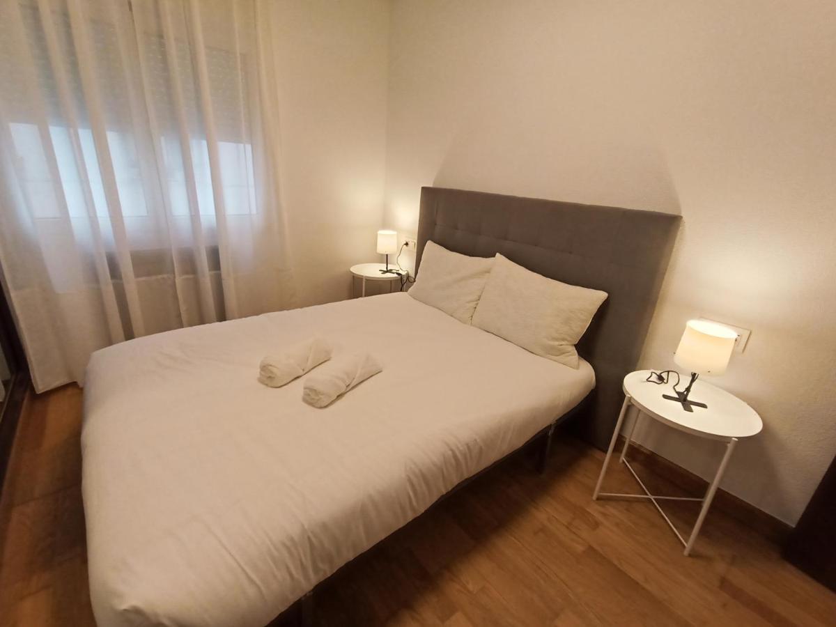 Tito 621a Apartamento